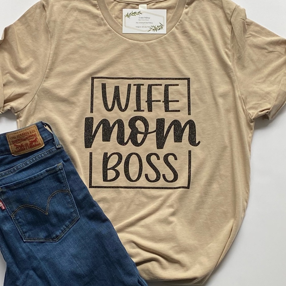 Mother’s Day gift/ NEW